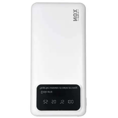 Батарея ChargeGo Ultra 10000