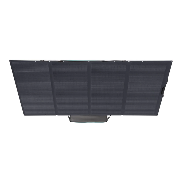 Сонячна панель PowerSolar Elite 410W
